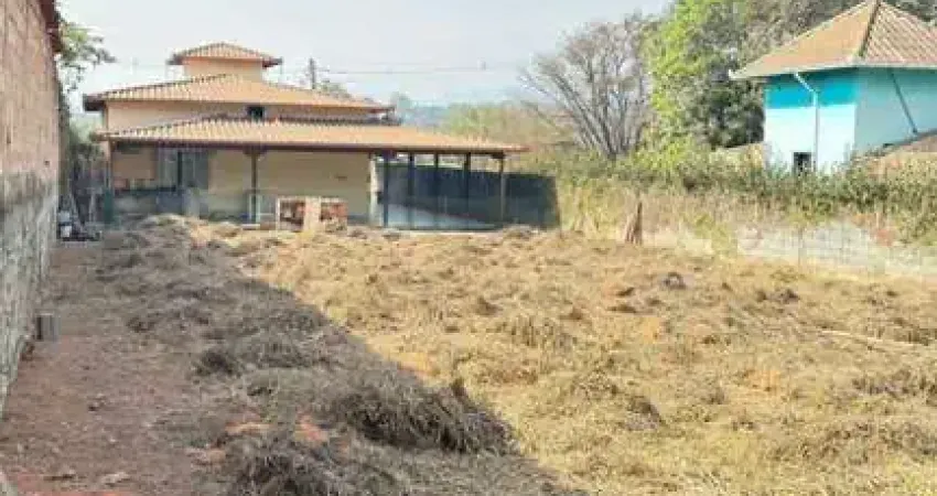 Chácara / sítio com 3 quartos à venda na Área Rural de Betim, Betim 