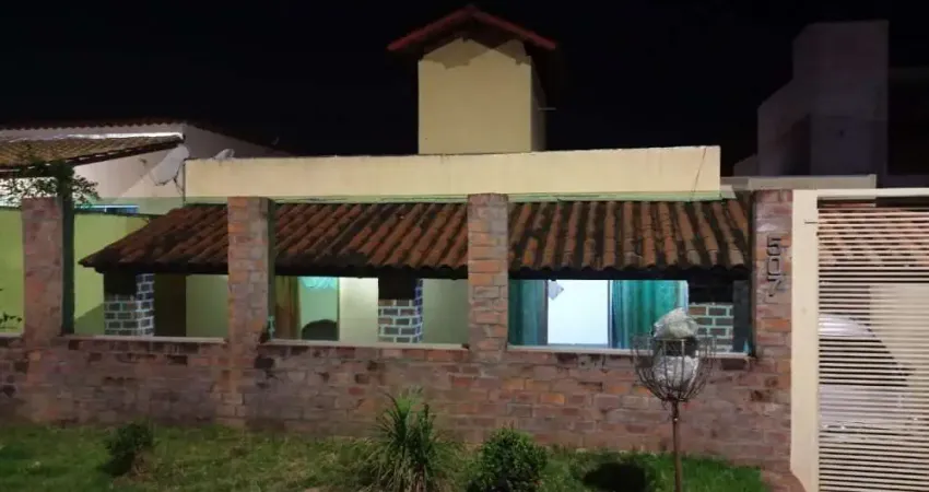 Casa com 3 quartos à venda na Serra Azul, Sarzedo 