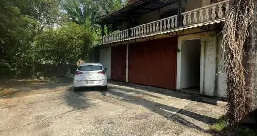 Casa com 2 quartos à venda no Quintas da Lagoa, Sarzedo 