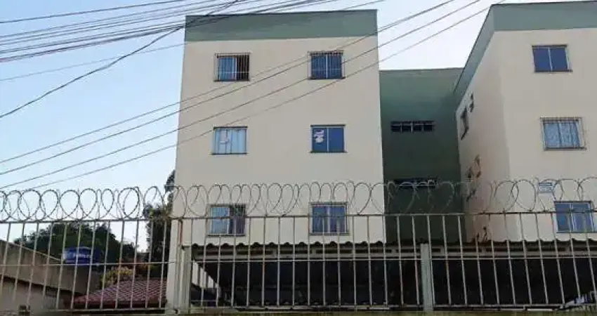 APARTAMENTO COM AREA PRIVATIVA NO SANTA RITA