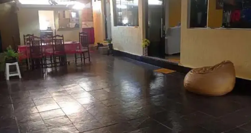 Casa com 2 quartos à venda no Brasília, Sarzedo 