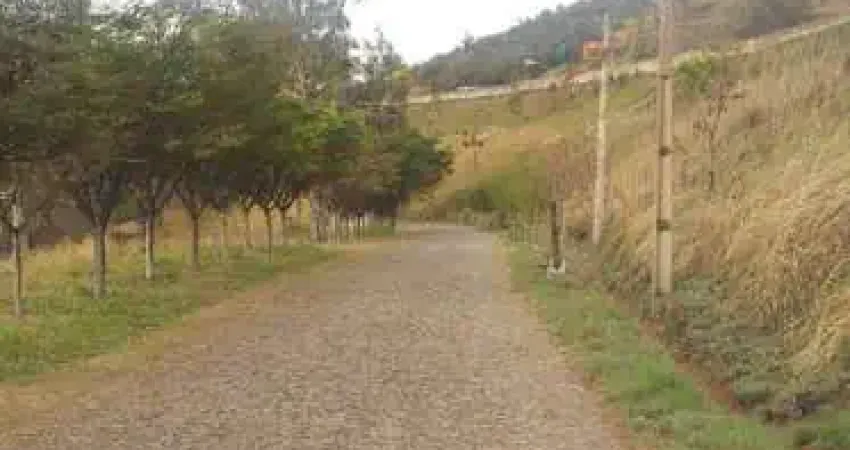 Chácara / sítio à venda no Vivendas Santa Mônica, Igarapé 