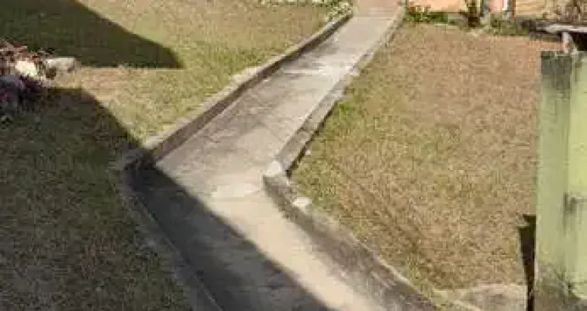 Casa com 3 quartos à venda no Riacho das Pedras, Contagem 