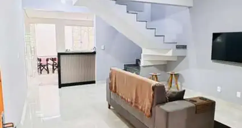 Casa com 3 quartos à venda em Masterville, Sarzedo 
