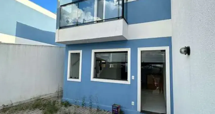 Casa com 3 quartos à venda em Masterville, Sarzedo 