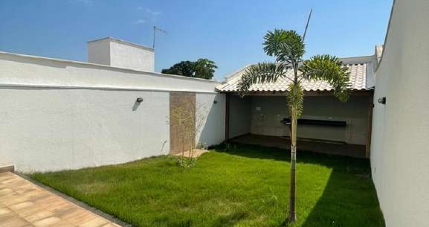 Casa com 3 quartos à venda em Masterville, Sarzedo 