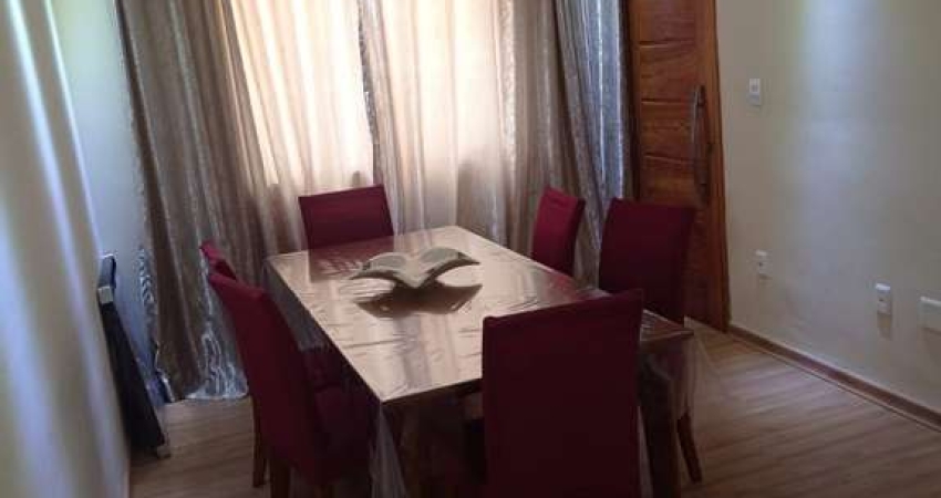 Cobertura com 2 quartos à venda no Santa Rosa, Sarzedo 