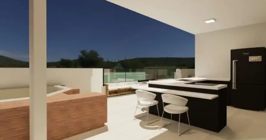 APARTAMENTO NO INDUSTRIAL