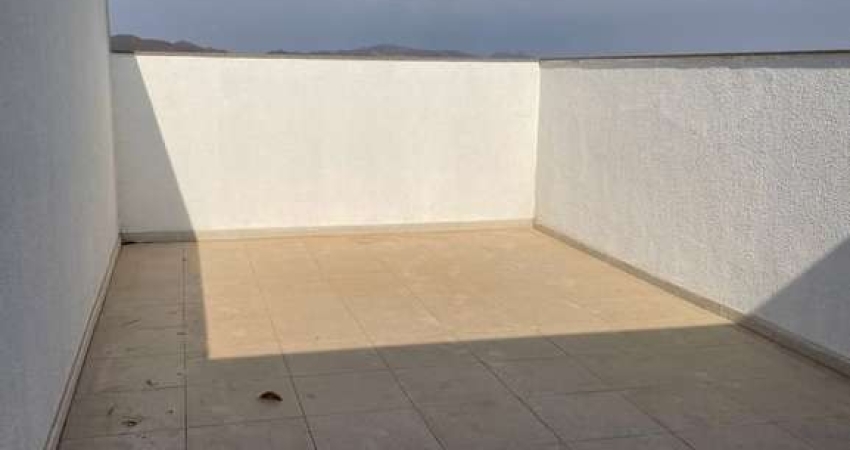 Cobertura com 2 quartos à venda em Masterville, Sarzedo 