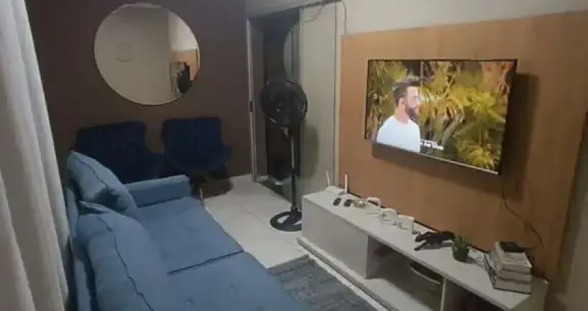 Casa com 3 quartos à venda no Jardim Planalto, Sarzedo 