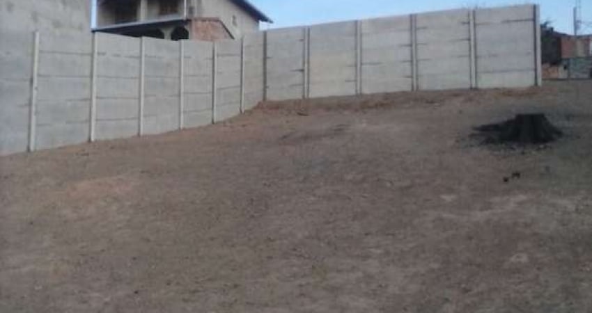 Terreno à venda no Marilândia - 3ª Seção, Ibirité 