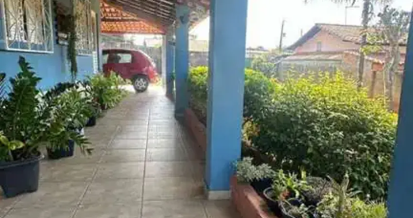 CHACARA EM MARIO CAMPOS