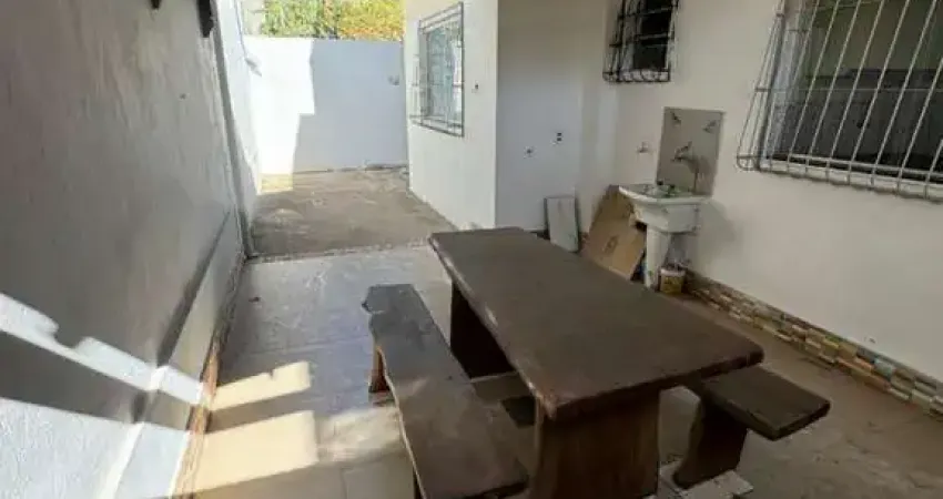 Apartamento com 3 quartos à venda no Santa Rosa, Sarzedo 