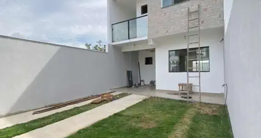 Casa com 3 quartos à venda em Masterville, Sarzedo 