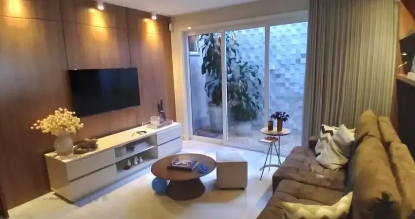 Casa com 3 quartos à venda no Jardim Riacho das Pedras, Contagem 