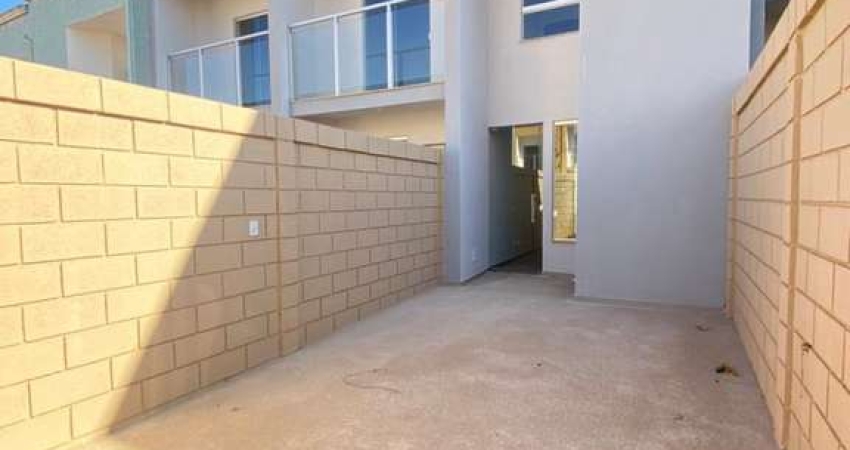 Casa com 2 quartos à venda no Santa Rita, Ibirité 