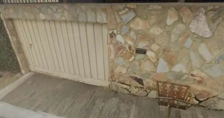 Casa com 3 quartos à venda no Conjunto Túnel Ibirité, Belo Horizonte 