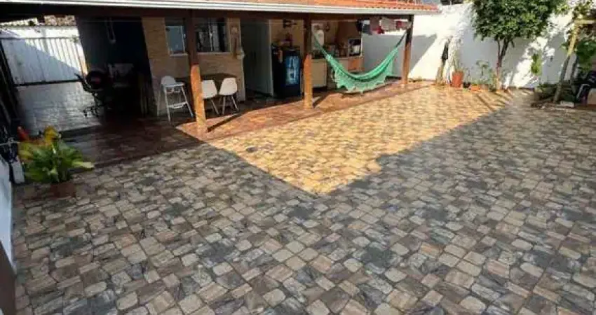 Casa com 3 quartos à venda no Riacho Da Mata, Sarzedo 