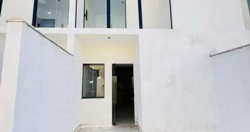 casa em betim no condominio