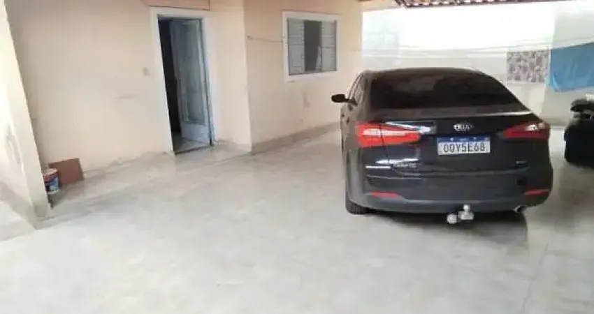 Casa com 3 quartos à venda no Santa Rosa, Sarzedo 