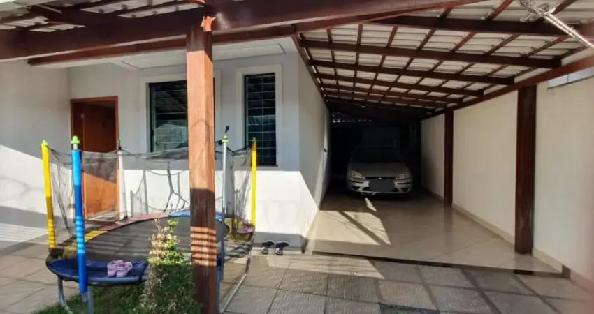 Casa com 2 quartos à venda em Masterville, Sarzedo 