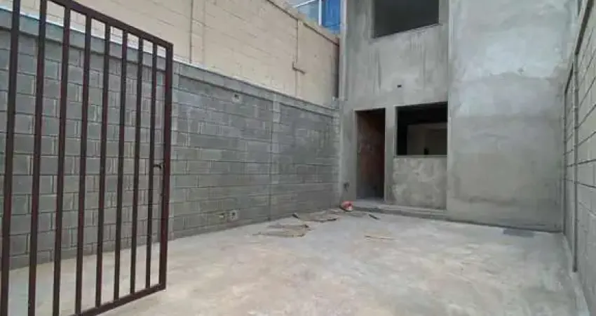 CASA EM IBIRITE