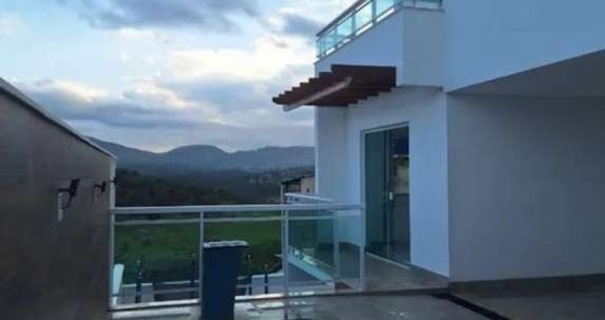 Casa com 3 quartos à venda em Masterville, Sarzedo 