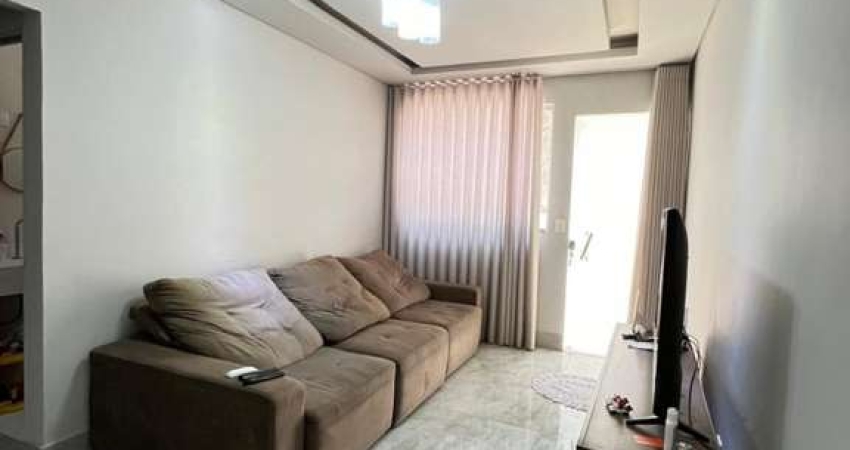 Casa com 2 quartos à venda em Masterville, Sarzedo 