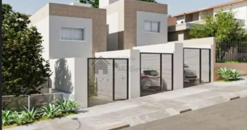 casa no eldorado em ibirite