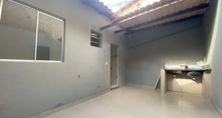 casa em ibirite