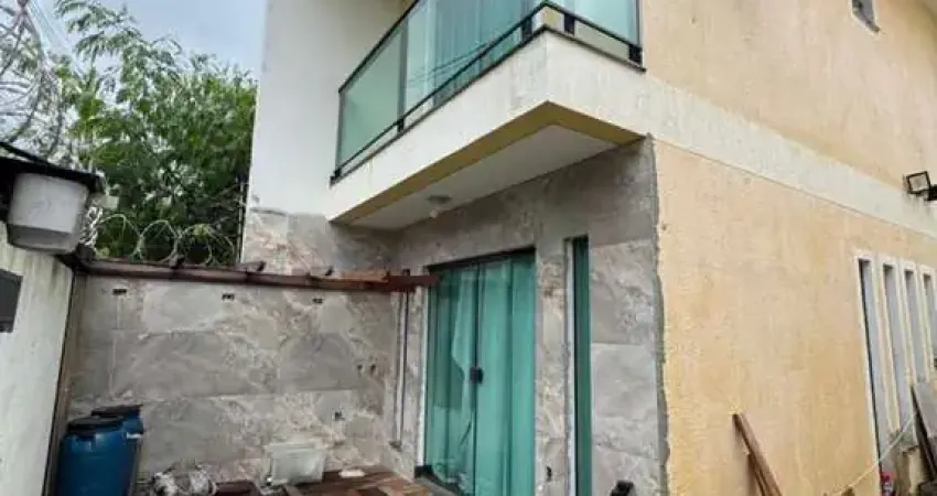 Casa com 2 quartos à venda em Masterville, Sarzedo 