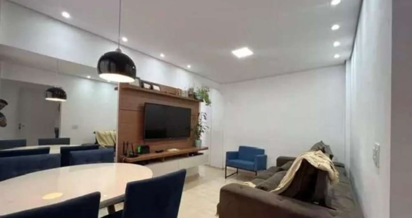 Apartamento com 2 quartos à venda no Novo Barreirinho, Ibirité 
