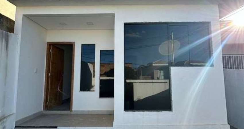 Casa com 3 quartos à venda em Masterville, Sarzedo 