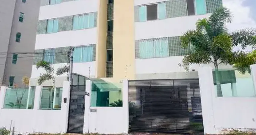 Cobertura com 2 quartos à venda no Diamante, Belo Horizonte 