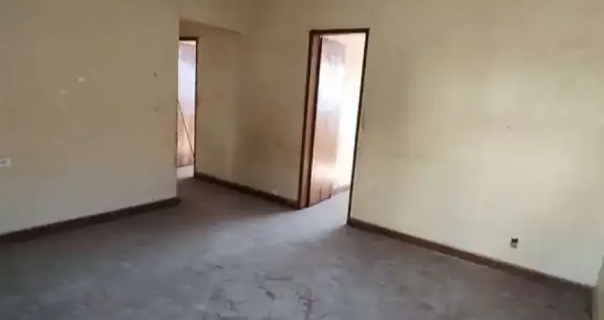 Casa com 3 quartos à venda na Lindéia (Barreiro), Belo Horizonte 
