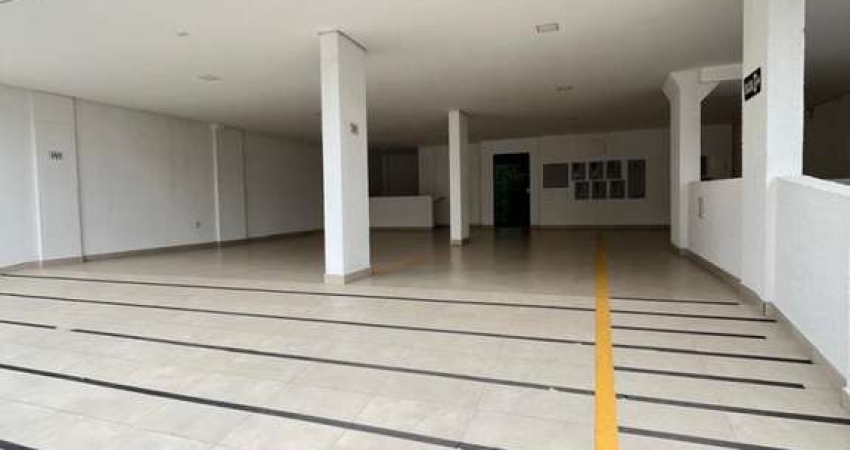 Apartamento com 3 quartos à venda no Eldorado, Contagem 