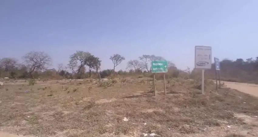 Chácara / sítio à venda em Dumaville, Esmeraldas 