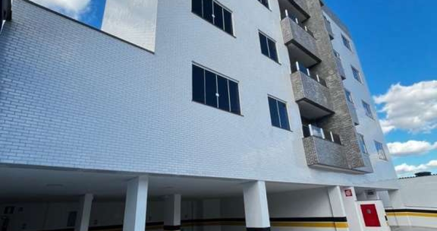 Cobertura com 3 quartos à venda no Amazonas, Contagem 
