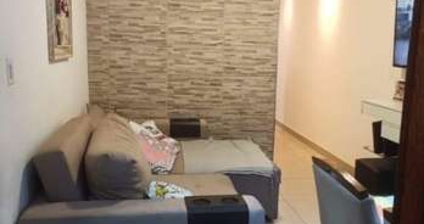 Casa com 3 quartos à venda em Masterville, Sarzedo 