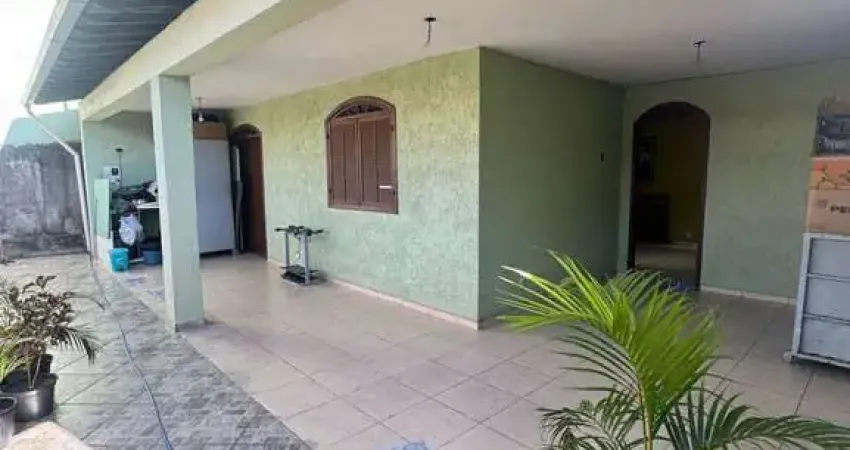 casa no jatoba em belo horizonte