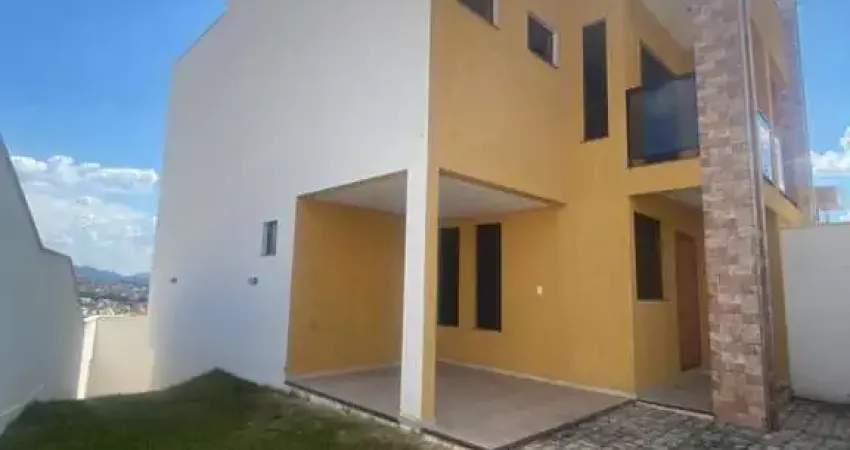 Casa com 3 quartos à venda em Masterville, Sarzedo 