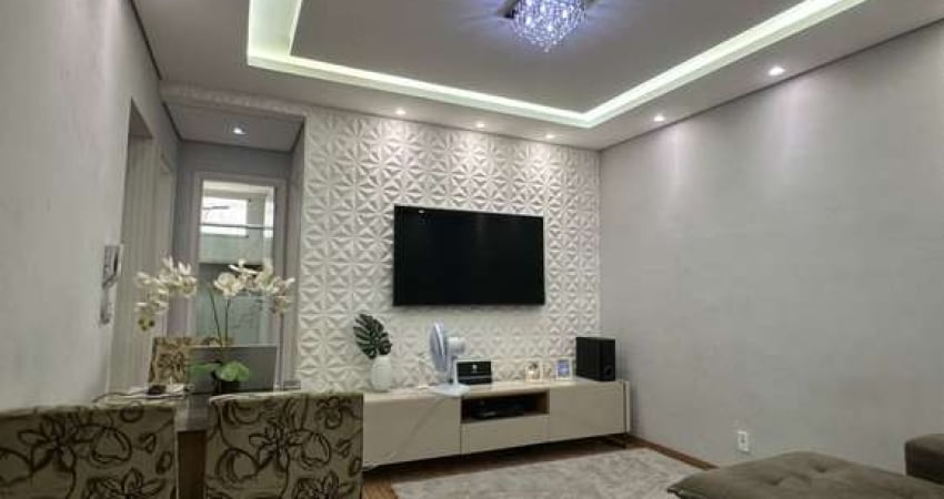 APARTAMENTO NO NITEROI EM BETIM