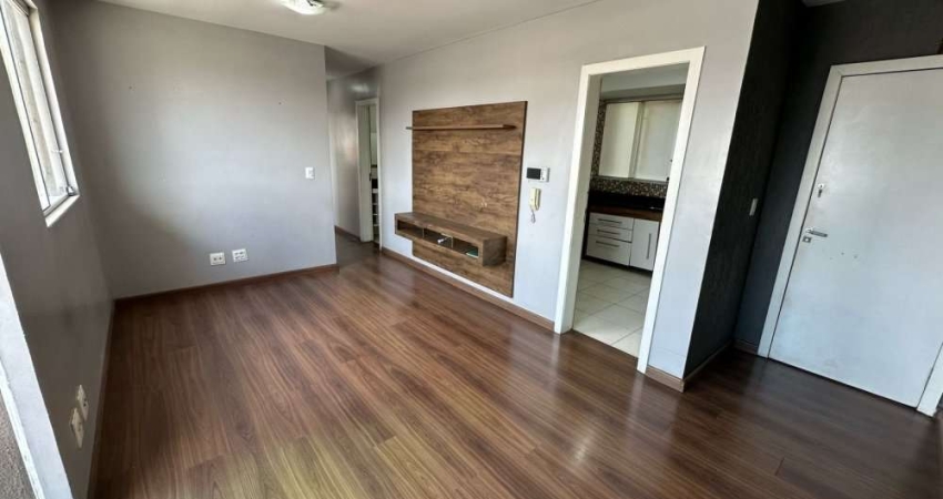 Apartamento com 3 quartos à venda na Bela Vista, Contagem 