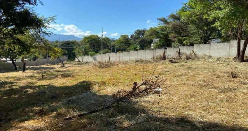 Terreno à venda no Jardim Anchieta, Sarzedo 
