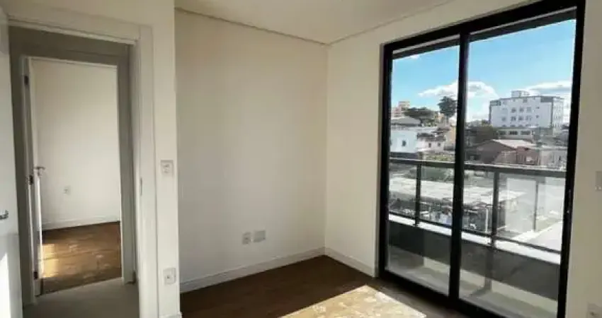 Apartamento com área privativa á venda no Novo Riacho