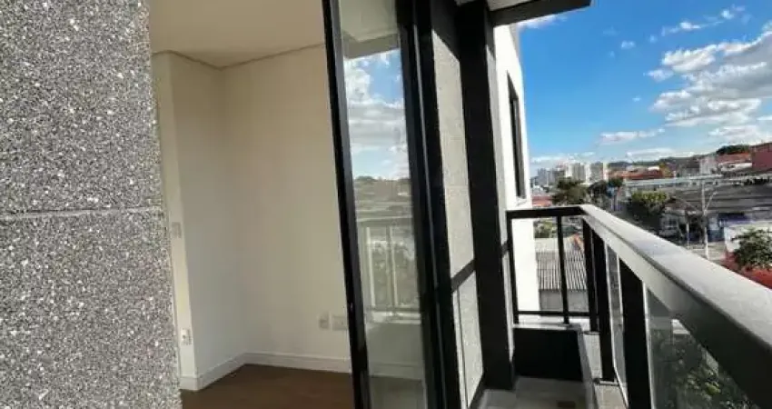 Apartamento com área privativa á venda no Novo Riacho