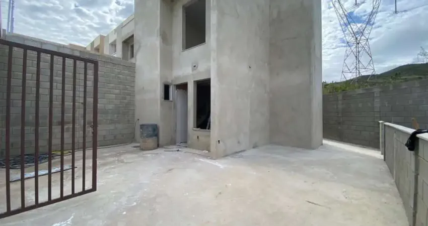 CASA EM IBIRITE