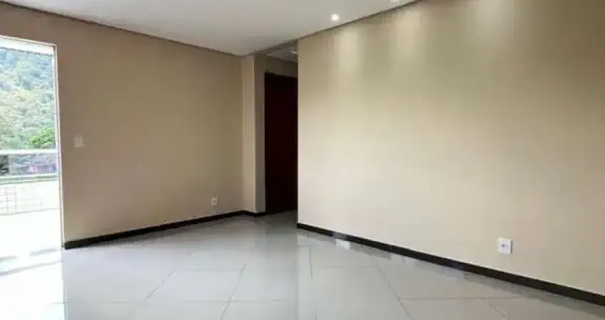 Apartamento á venda no Palmeiras Ibirité