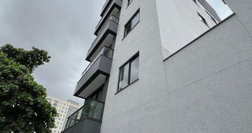 Apartamento alto padrão á venda no Novo Riacho