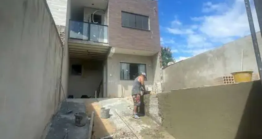 CASA NO MASTERVILLE